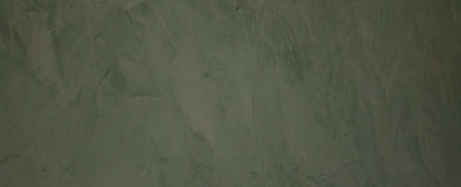 venetian plaster master installer